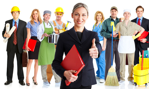 Bayraklı Katlar Arası Taşıma Hizmeti